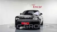 2017 Rolls Royce Ghost