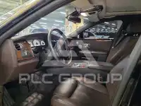 2017 Rolls Royce Ghost