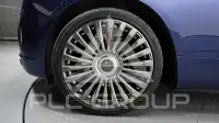 2017 Rolls Royce 