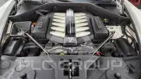 2017 Rolls Royce 