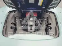2017 Ferrari 488