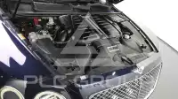 2017 Bentley Bentayga