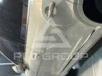 2017 Bentley Bentayga