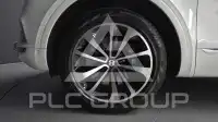 2017 Bentley Bentayga