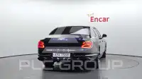 2017 Bentley Flying