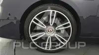 2017 Bentley Flying
