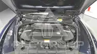 2017 Bentley Flying