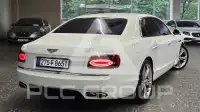 2017 Bentley Flying