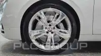2017 Bentley Flying