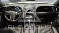 2017 Bentley Flying