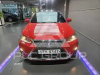 2017 Lexus CT