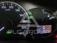 2017 Lexus CT