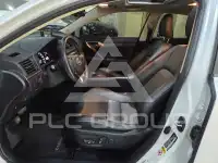 2017 Lexus CT