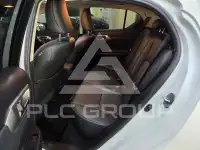2017 Lexus CT