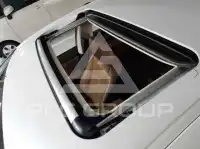 2017 Lexus ES