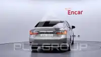 2017 Lexus ES