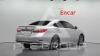 2017 Lexus ES