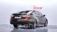 2017 Lexus ES
