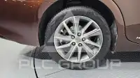 2017 Lexus ES