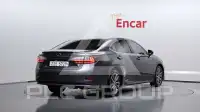 2017 Lexus ES