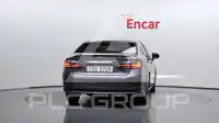 2017 Lexus ES