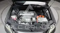 2017 Lexus ES