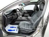 2017 Lexus ES