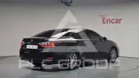 2017 Lexus ES