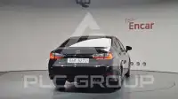 2017 Lexus ES