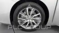 2017 Lexus ES