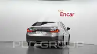 2017 Lexus ES