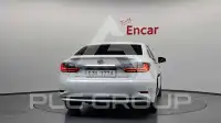 2017 Lexus ES