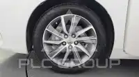 2017 Lexus ES