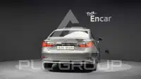 2017 Lexus ES