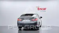 2017 Lexus ES