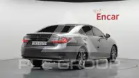 2017 Lexus ES