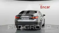 2017 Lexus ES
