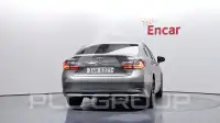 2017 Lexus ES