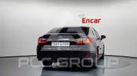 2017 Lexus ES