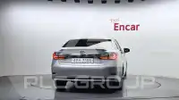 2017 Lexus ES