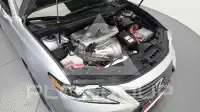 2017 Lexus ES