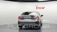 2017 Lexus ES