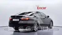 2017 Lexus ES