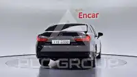 2017 Lexus ES