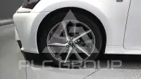 2017 Lexus GS