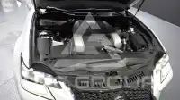 2017 Lexus GS