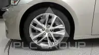 2017 Lexus IS