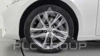 2017 Lexus IS