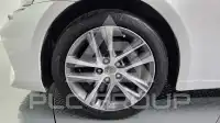 2017 Lexus IS