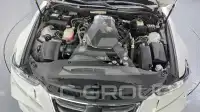 2017 Lexus IS